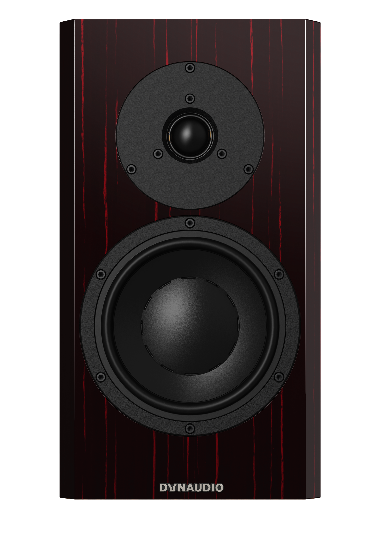 Dynaudio special 40 store test